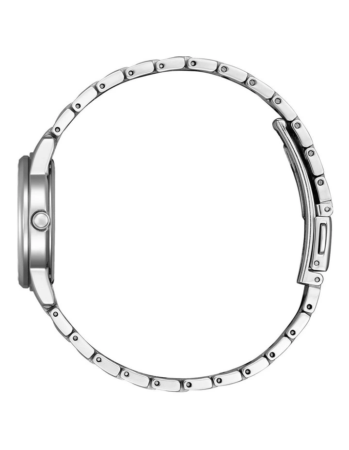 Classic Watch 27.5mm EW2318-73E in Silver image 2