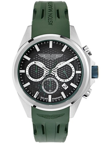 Green colour