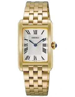 Seiko Caprice Classic Line HGG001P