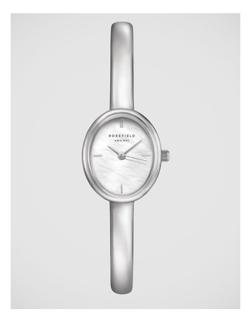 Silver colour