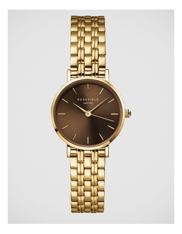Gold colour