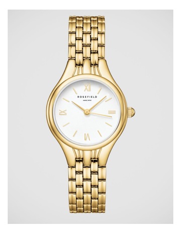 Gold colour