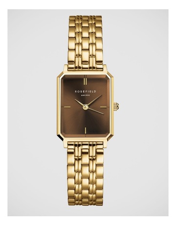 Gold colour
