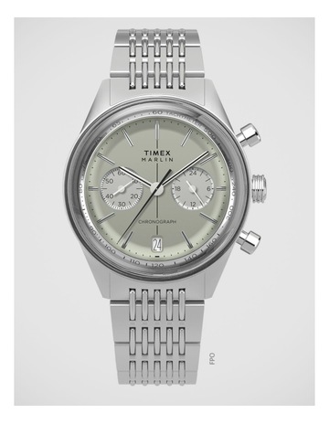 Silver Tone colour