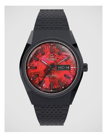 Black colour