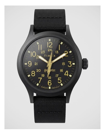 Black colour
