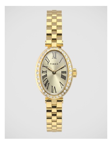 Gold Tone colour