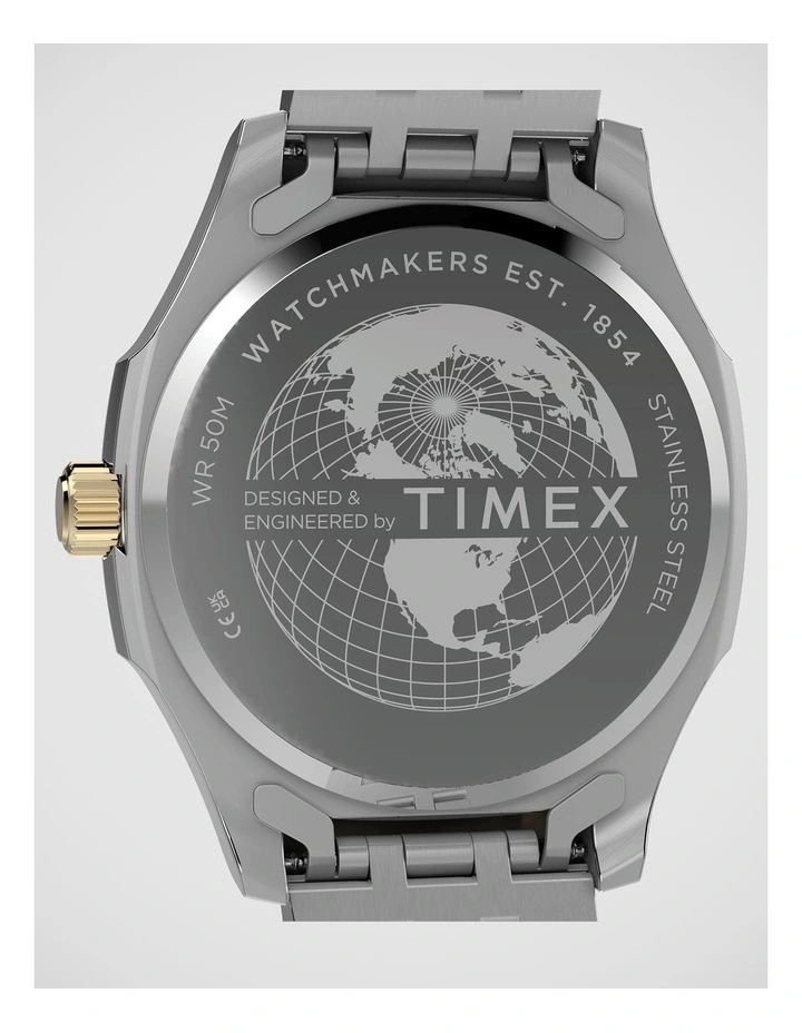 Timex Marquee Duotone Watch image 5
