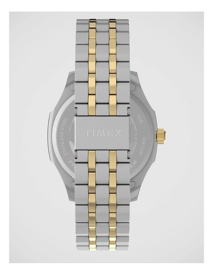 Timex Marquee Duotone Watch image 6