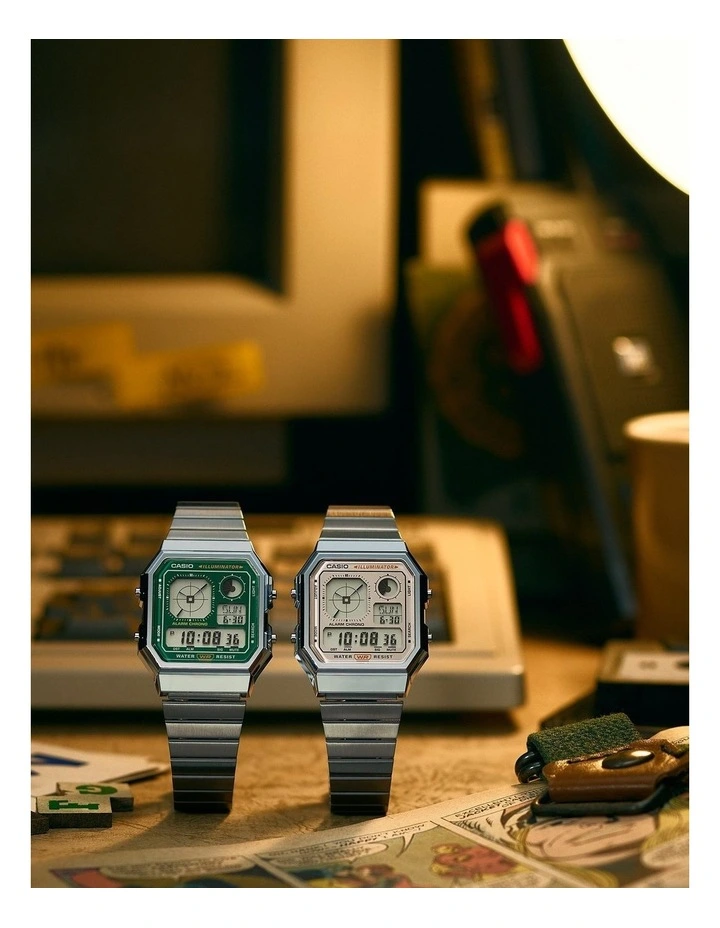 A130WE-3A watch image 2