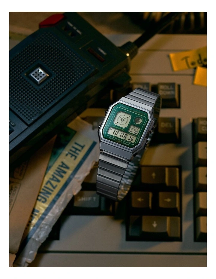 A130WE-3A watch image 5