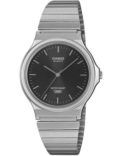 MQ24DA-1A watch