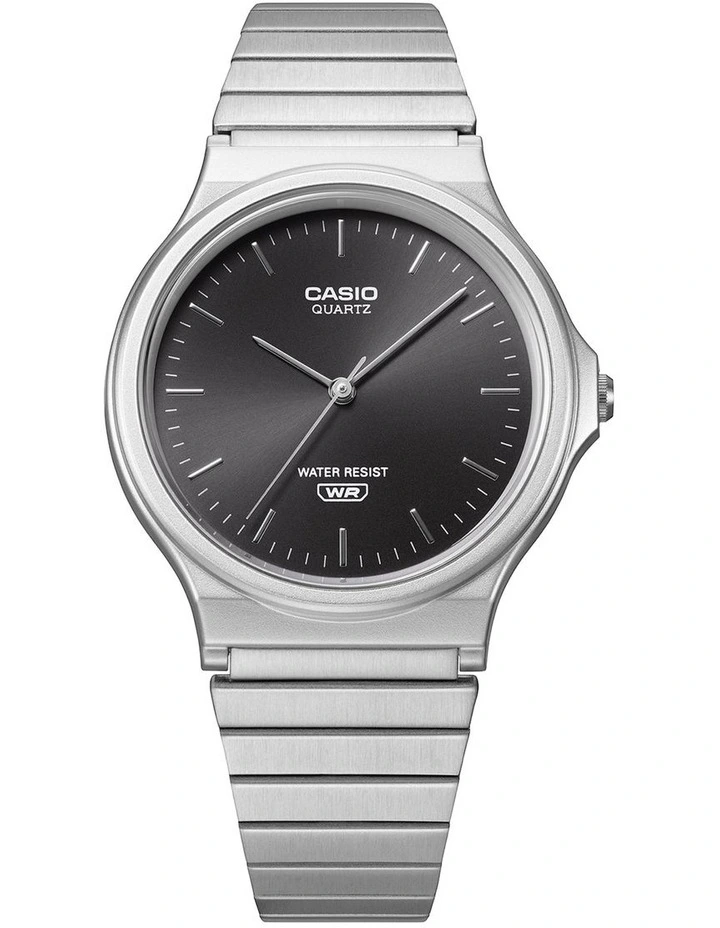 MQ24DA-1A watch image 2