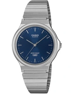 MQ24DA-2A watch