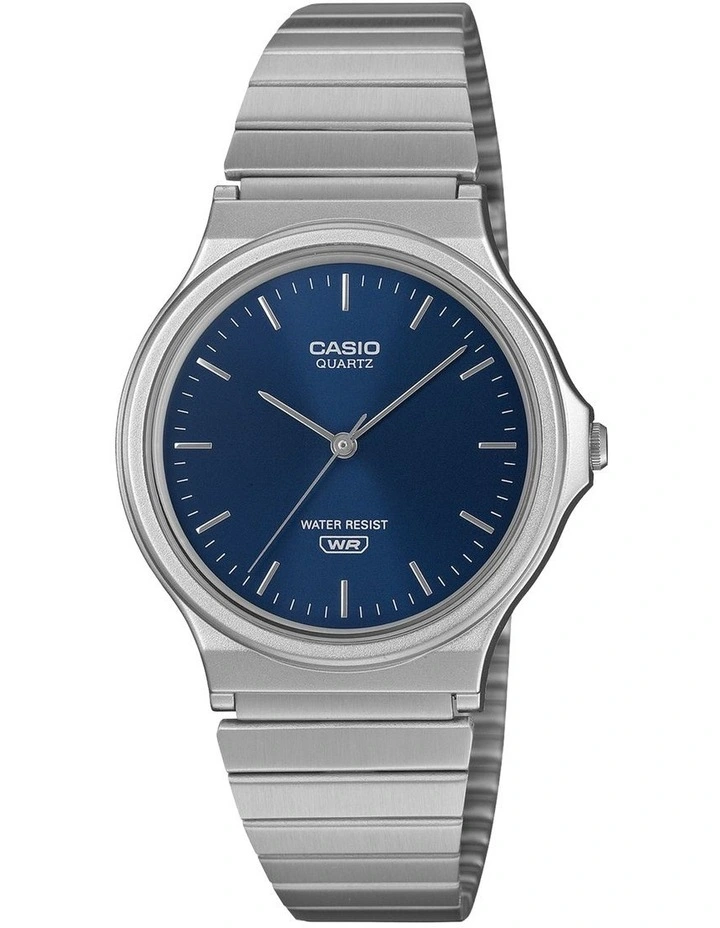 MQ24DA-2A watch image 1