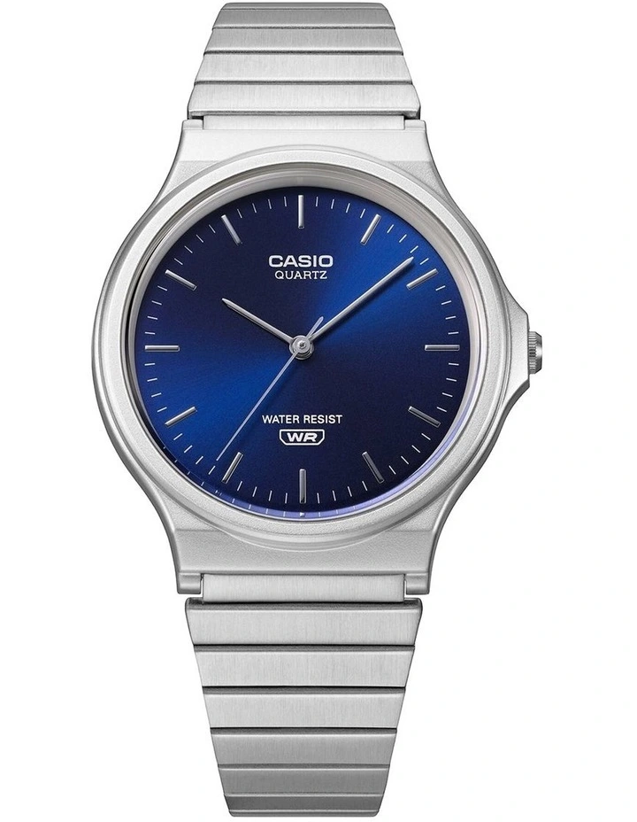 MQ24DA-2A watch image 2