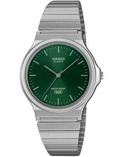 MQ24DA-3A watch