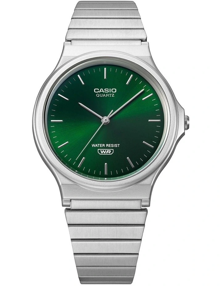 MQ24DA-3A watch image 2