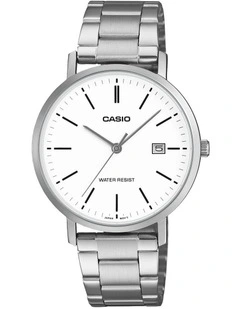 MTPVT05D-7E watch