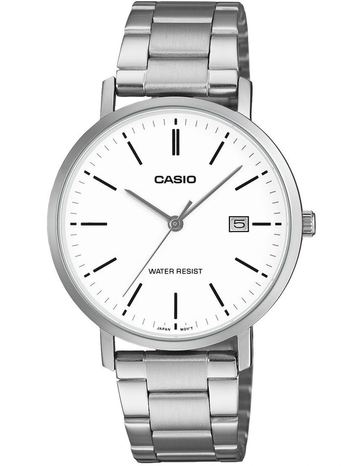 MTPVT05D-7E watch image 1