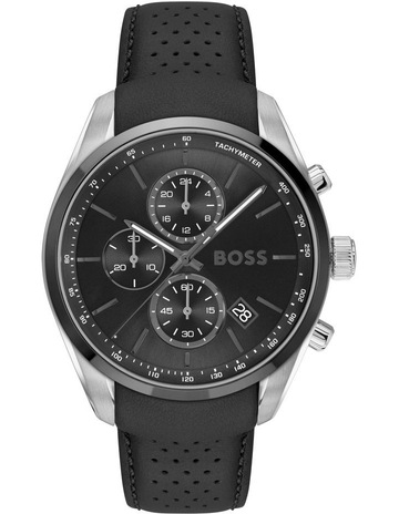 Black colour