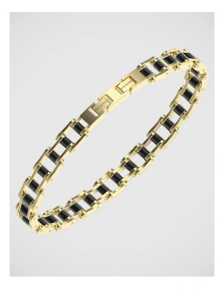 Guess Boxset Gold Watch GWBS01 image 7