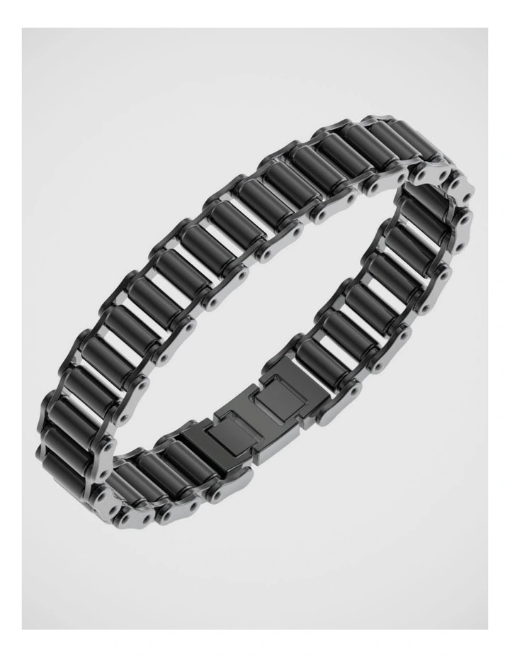 Guess Boxset Black Watch GWBS02 image 7