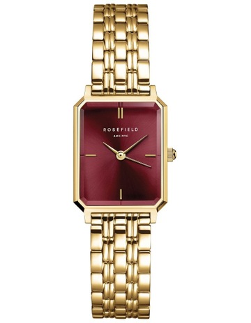 Gold colour