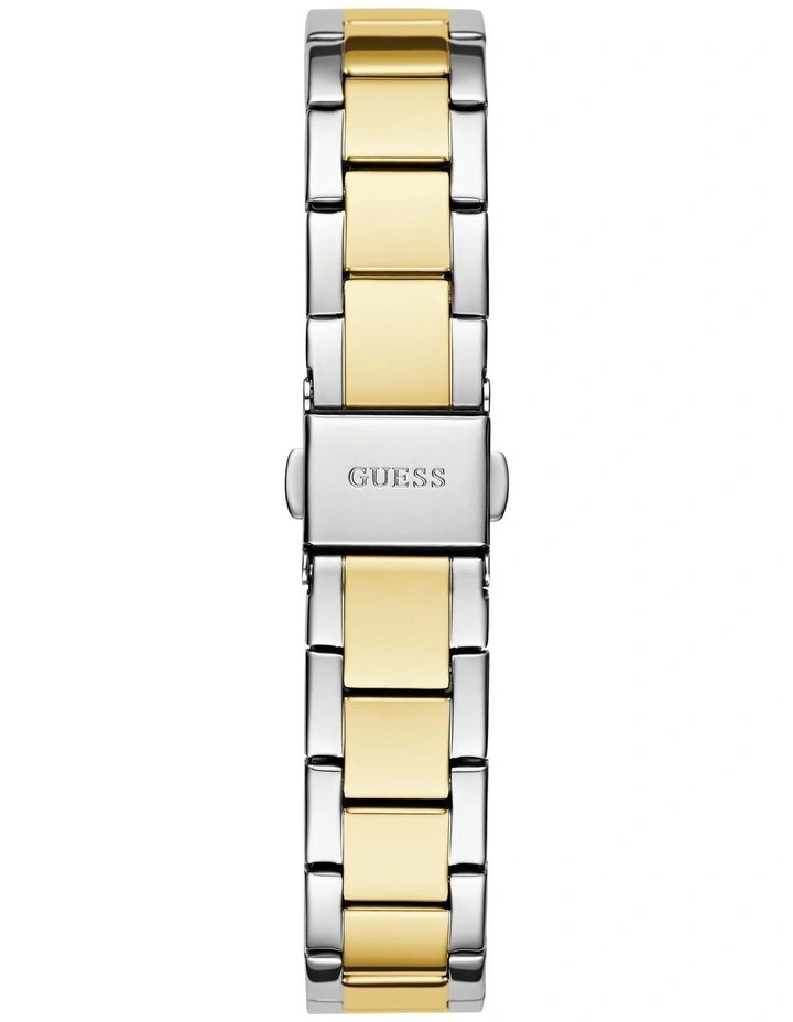Charlotte Watch GW0767L4 in 2 Tone image 3