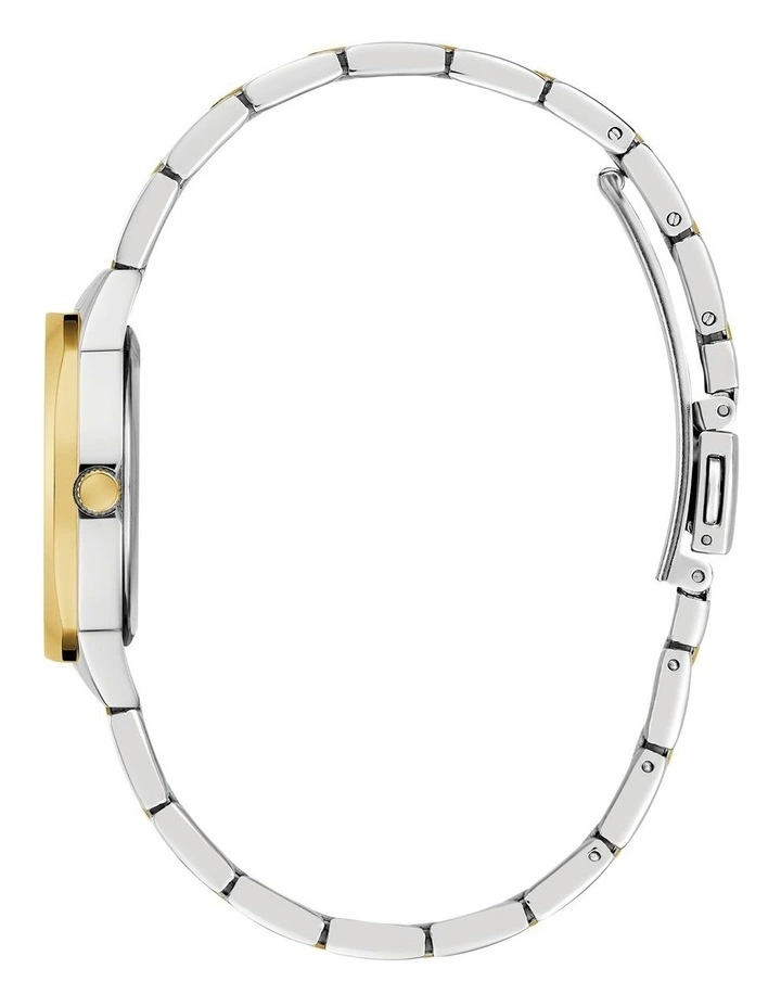 Charlotte Watch GW0767L4 in 2 Tone image 6