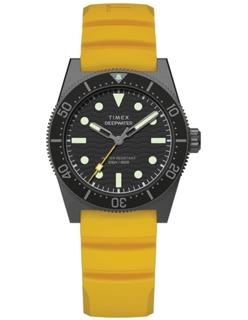 Yellow colour