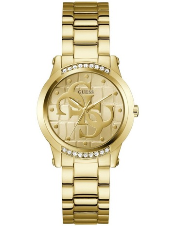Gold colour