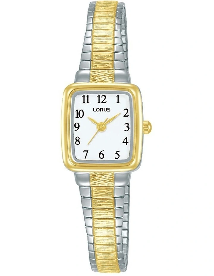 Dress Watch RG312AX-9 in Multi image 1