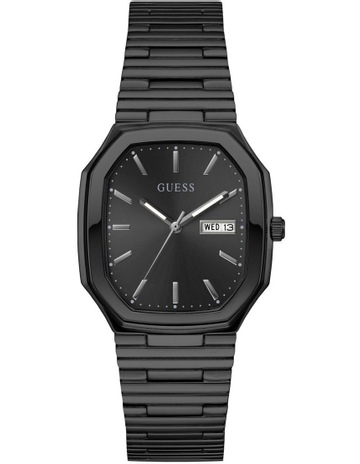 Black colour