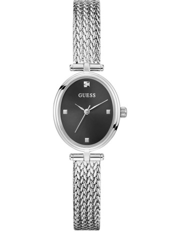 Silver colour