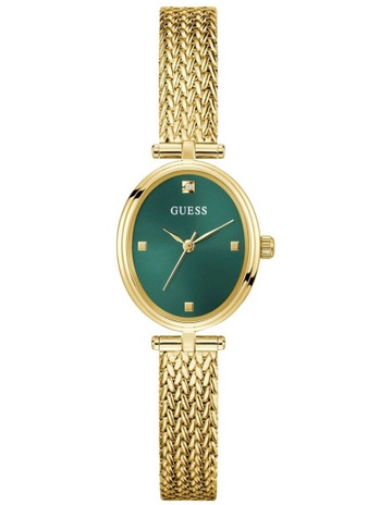 Gold colour
