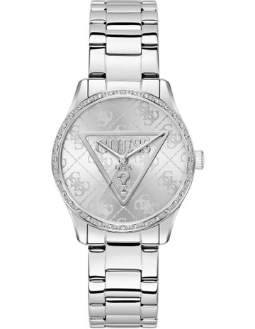 Silver colour