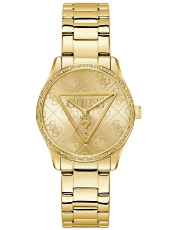 Gold colour