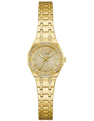 Gold colour