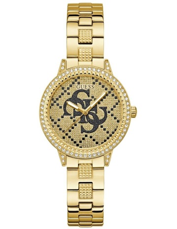 Gold colour