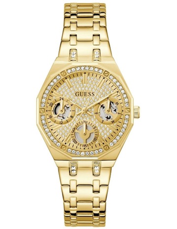 Gold colour