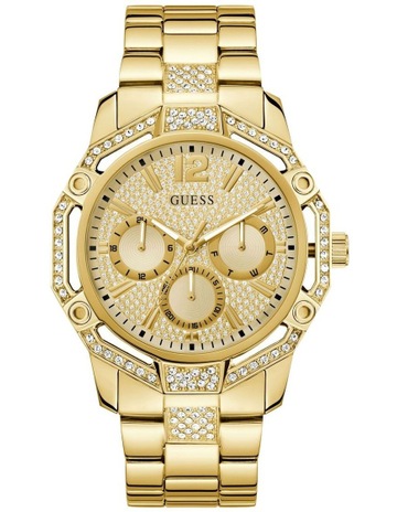 Gold colour