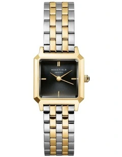 Boxelle Watch 19.5mm BBDSG-B07 in Multi