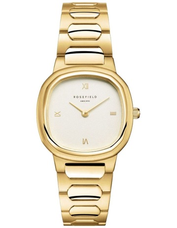 Gold colour