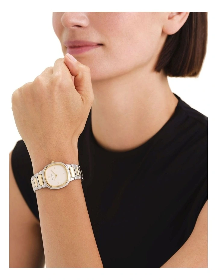 Gaia Watch 30mm ORCDSD-OR03 in Multi image 2