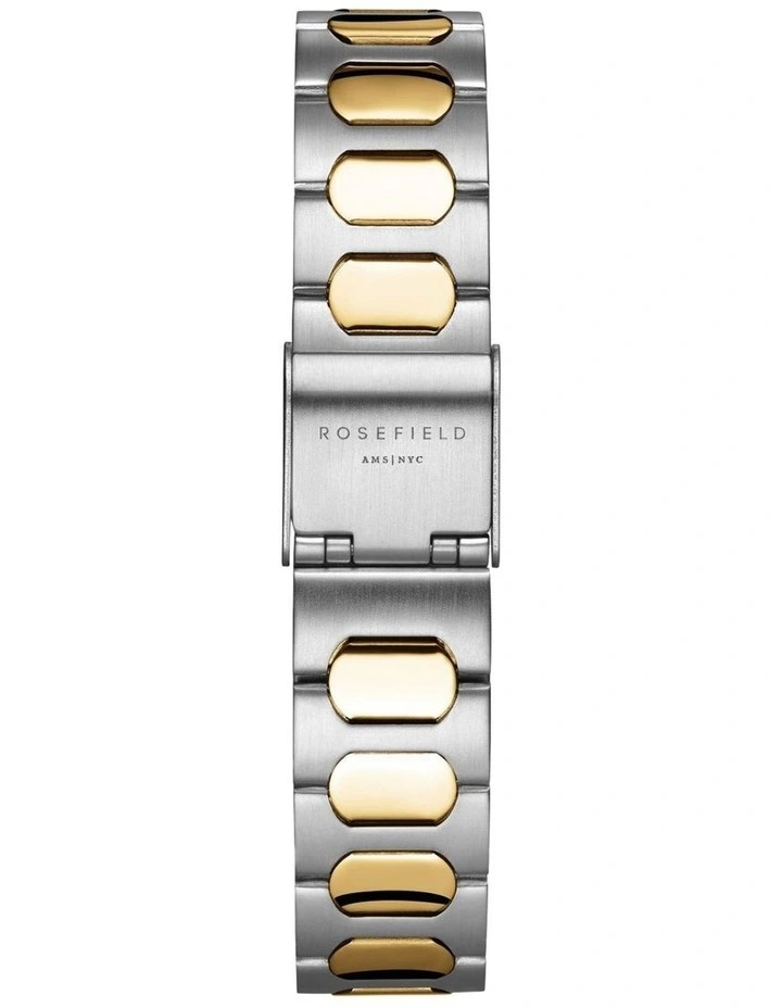 Gaia Watch 30mm ORCDSD-OR03 in Multi image 5