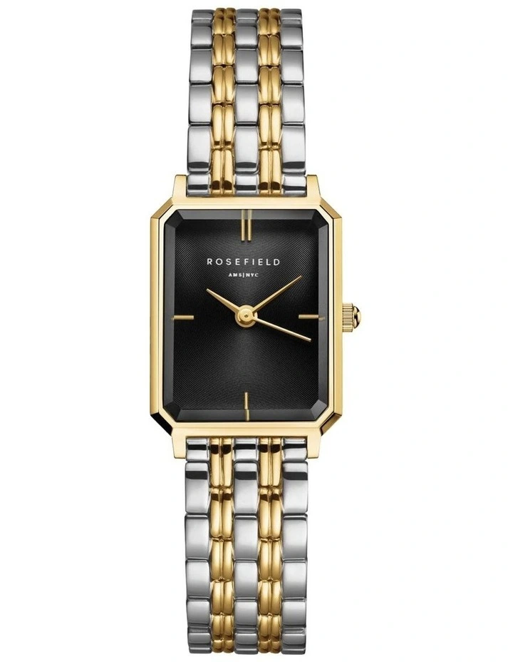 Octagon XS Watch 19.5mm OBDSG-O88 in Multi image 1