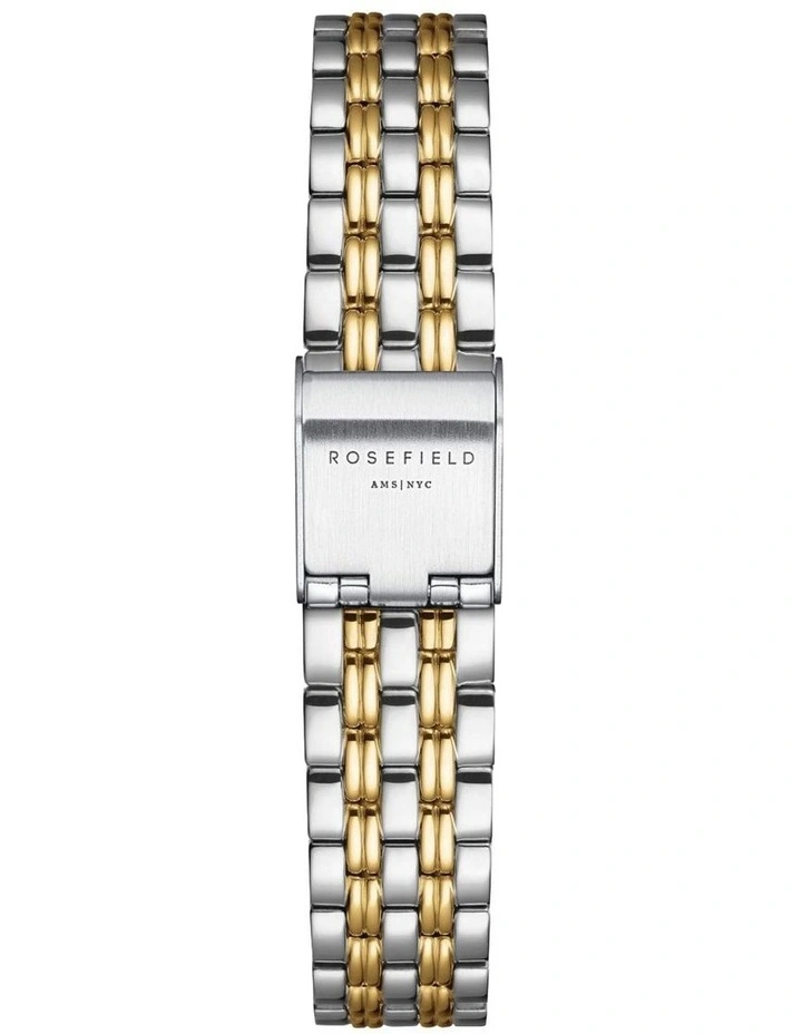 Octagon XS Watch 19.5mm OBDSG-O88 in Multi image 4