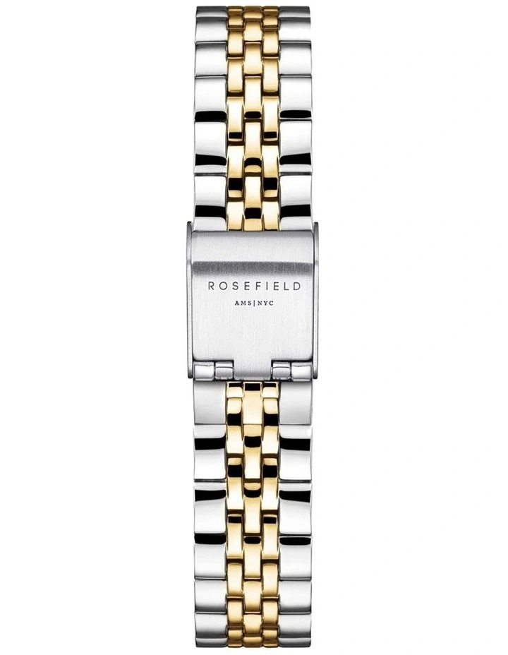 Small Edit Watch 26mm SEBDSG-SE04 in Multi image 4