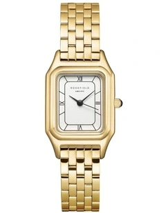 Ivy Watch 21mm OCWGSG-OC01 in Gold